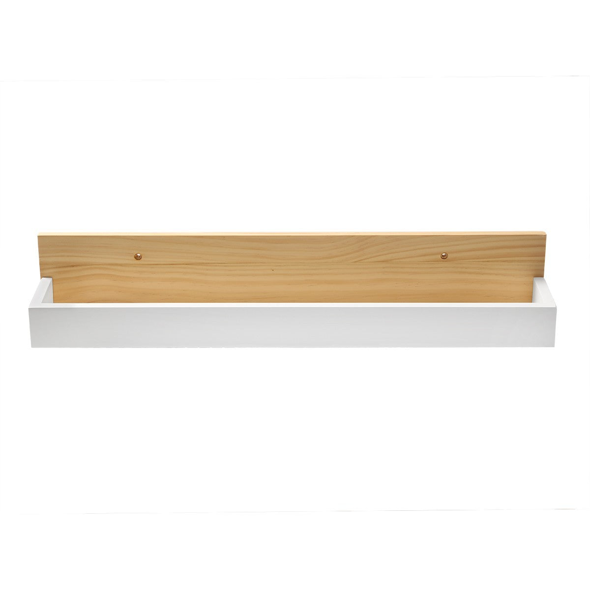 Eve - Estante de pared - Pino macizo