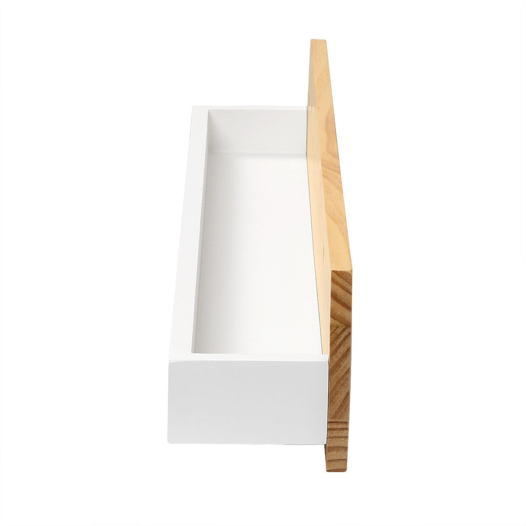 Eve - Estante de pared - Pino macizo