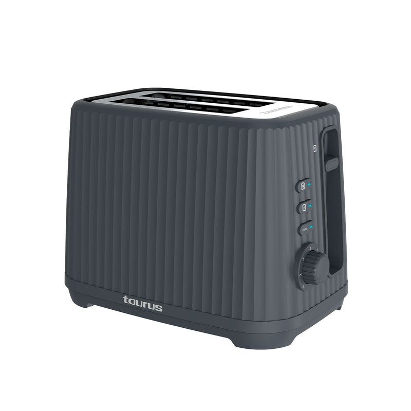 Grille Pain  Jonic Toast - Noir
