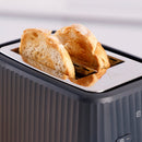 Grille Pain  Jonic Toast - Noir
