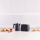 Grille Pain  Jonic Toast - Noir