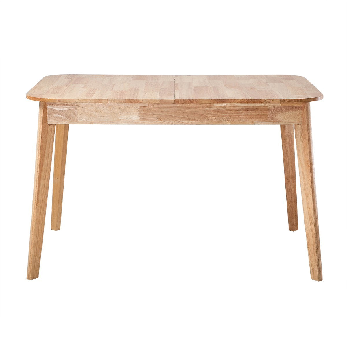 Soline - Dining Table - Solid Wood
