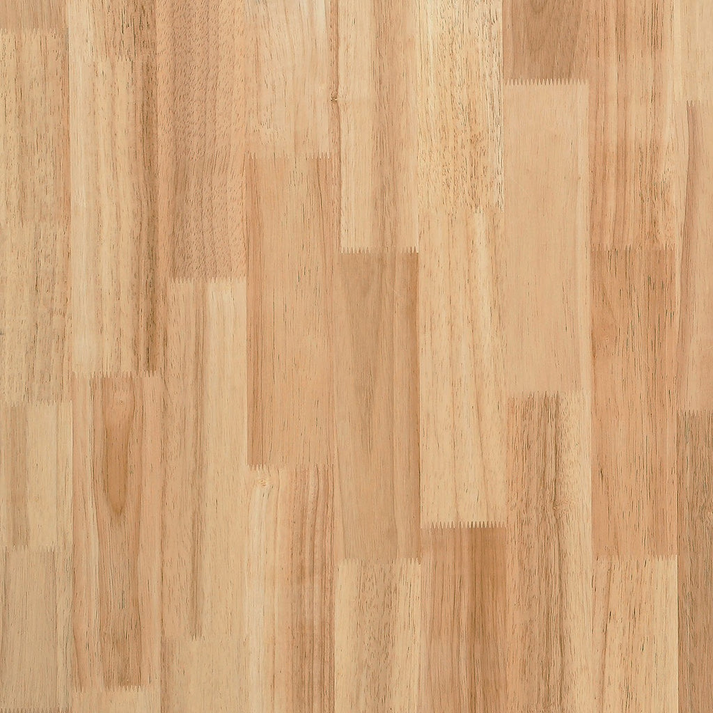 Soline - Dining Table - Solid Wood
