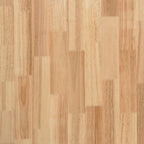 Soline - Dining Table - Solid Wood