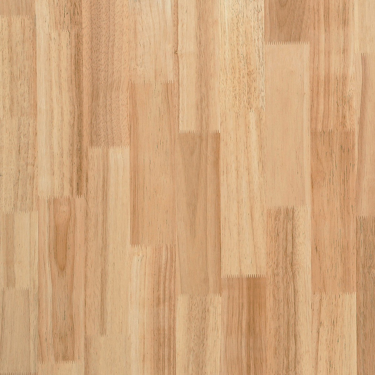 Soline - Dining Table - Solid Wood
