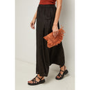 Skirt - Black