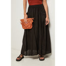 Skirt - Black