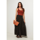 Skirt - Black