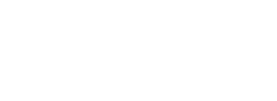 https://visuals.thebradery.com/operations/019e9720-a264-7ce1-8351-bb0fca326e92/visuals/LOGO/96294f49-9368-4da2-adb9-c457e0c56806.png