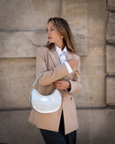 unefoisunreve_argent