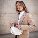 unefoisunreve_argent