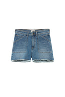 Samuela shorts