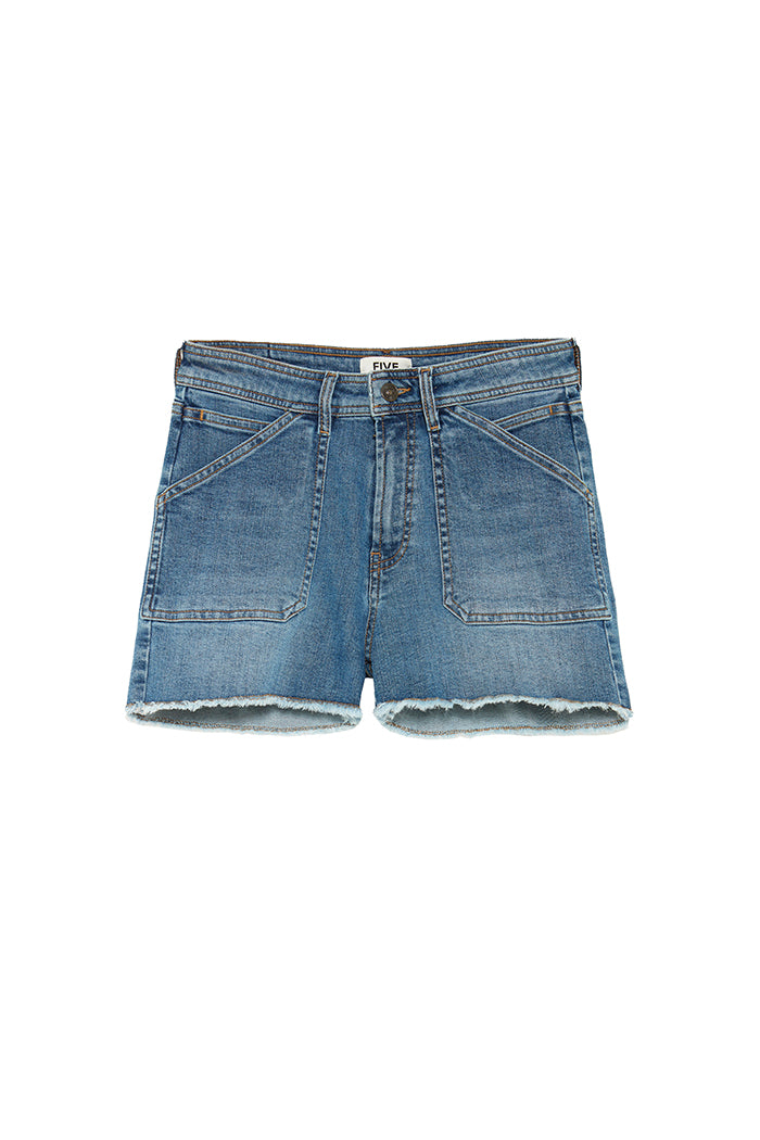 Samuela shorts