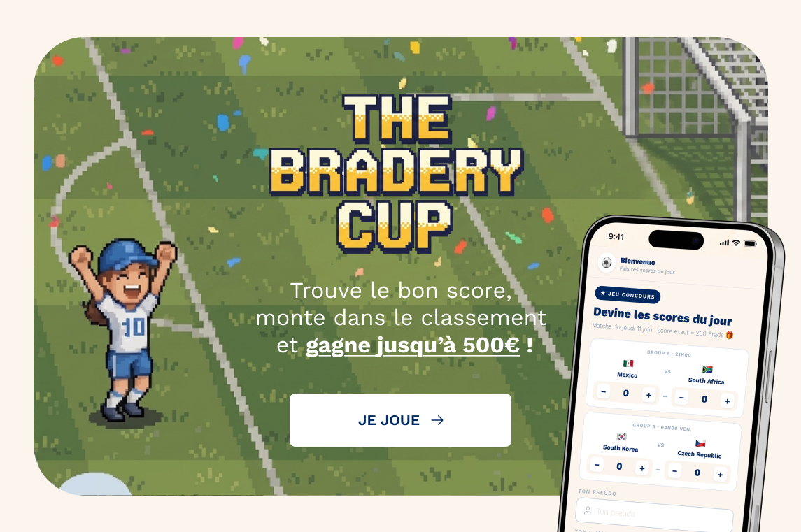 https://visuals.thebradery.com/operations/019eb6f5-c5d8-7f22-ab81-7528a071ea3e/visuals/WEB/965ed2e8-c632-4b14-8226-e48f2a47d864.png