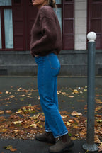 Jean Leon Droit
