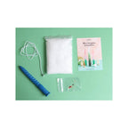Diy Home Deco Kit - My Twisted Candles