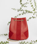 lesyeuxd_elsa_grand_vermillon