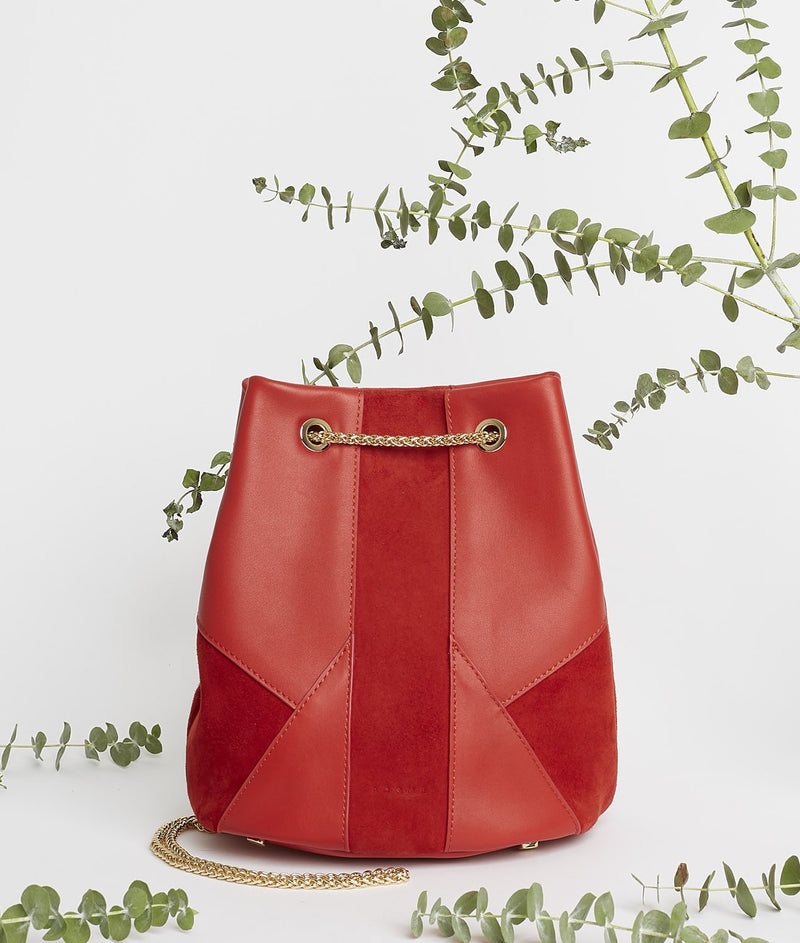 lesyeuxd_elsa_grand_vermillon