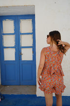 Top Suzanne Liberty