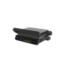 Grill Grill Asteria Digital
 - Noir