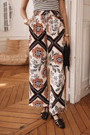 Pantalon Silan