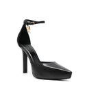 Escarpins - Givenchy G-Lock - Black