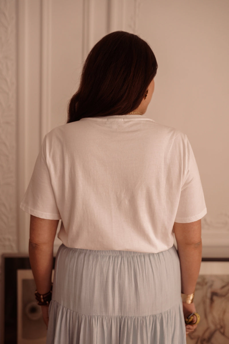 Top Séraphine