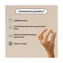 Ménopause Active (Oemeno)