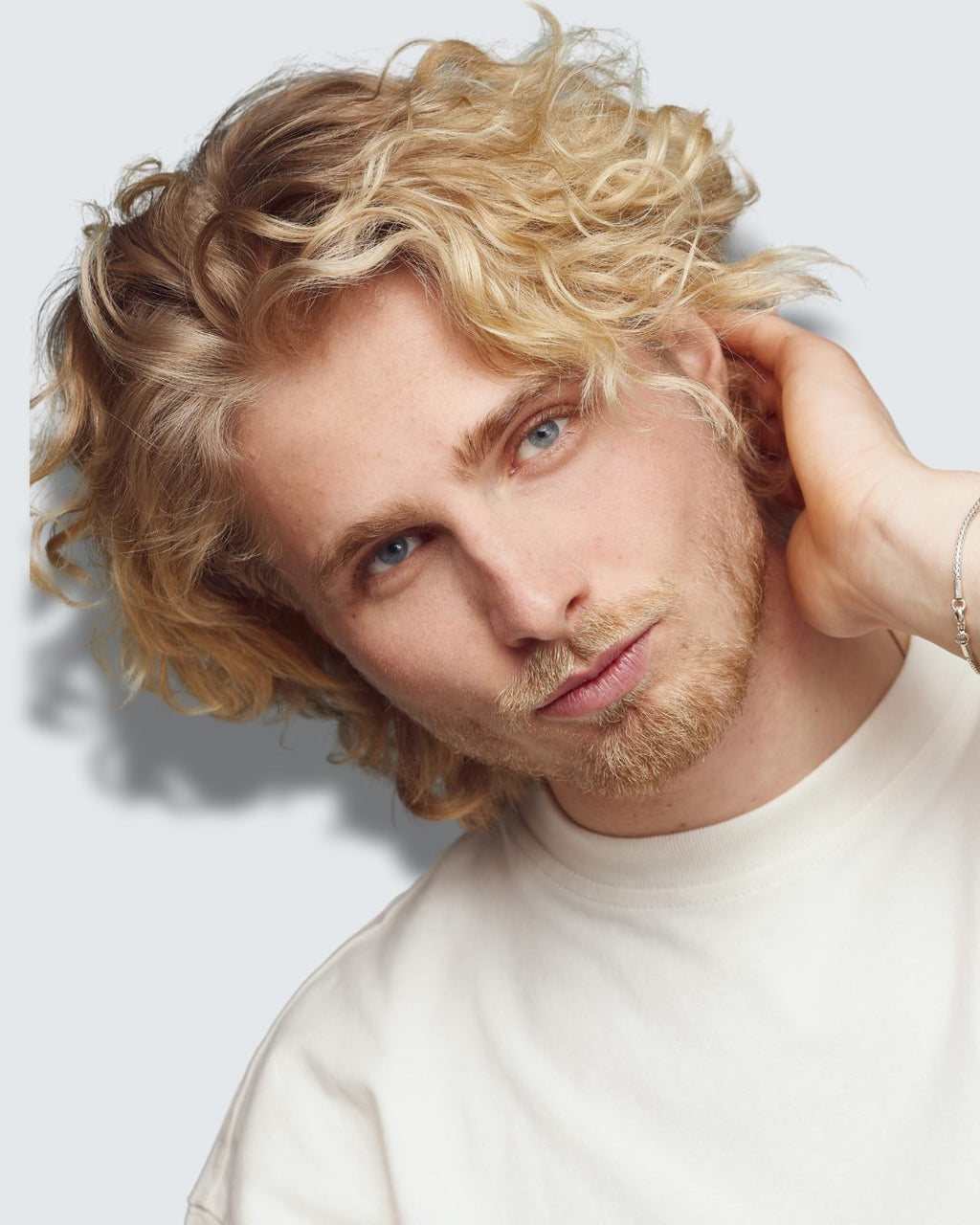 Curl Crush™ Co-Wash
