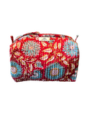 Trousse Delhi