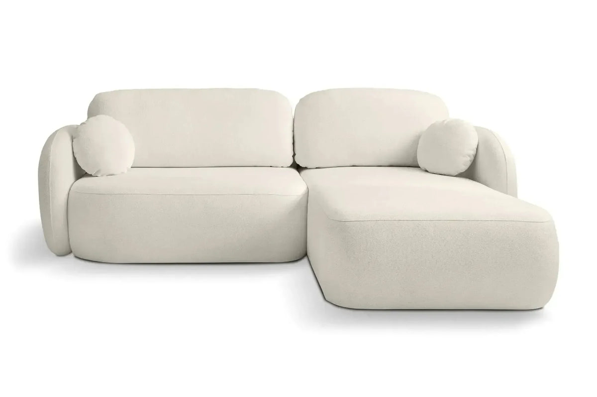 Beige 1
