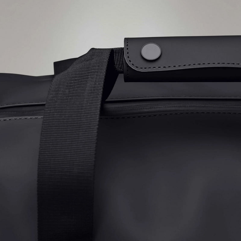 Hilo Weekend Small W3 Coal Bag - Mixed