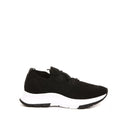 Sneakers - Gianvito Rossi Glover - Black