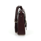 Bolso Le Sab Rock Médium - Burdeos