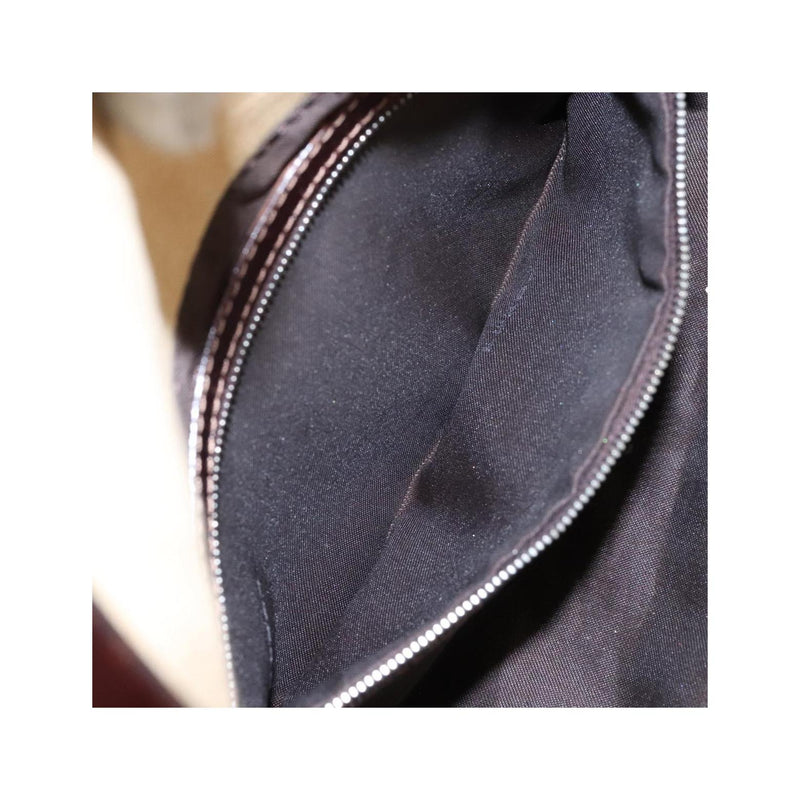 Sac À Main Fendi Beige