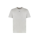 Off - White T-shirt - MEN CLOTHING - OFF - WHITE - T.Luxy