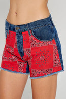 622 Savina Short
