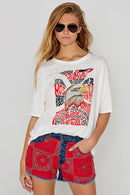 622 Savina Short