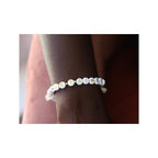 Beads Letters “I Love You” For Bracelet To Personalize