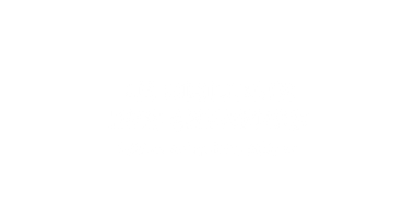 Logo Le Meilleur Des Sneakers