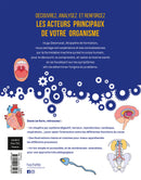 La Mécanique Du Corps