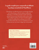 Massage Traditionnel Thaïlandais