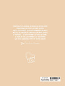 Paris Chéri - Travel Book -  Zoé de las Cases