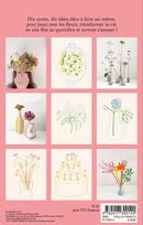 Jouer Avec Les Fleurs - Zoé De Las Cases