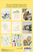 Jouer Avec La Table - Zoé De Las Cases