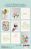 Jouer Avec Un Rien Et L'Offrir - Zoé De Las Cases