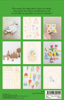 Jouer Avec Paris - Zoé De Las Cases