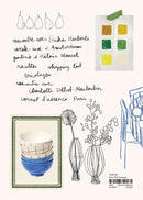 Un Jour D'Hiver - Zoé De Las Cases