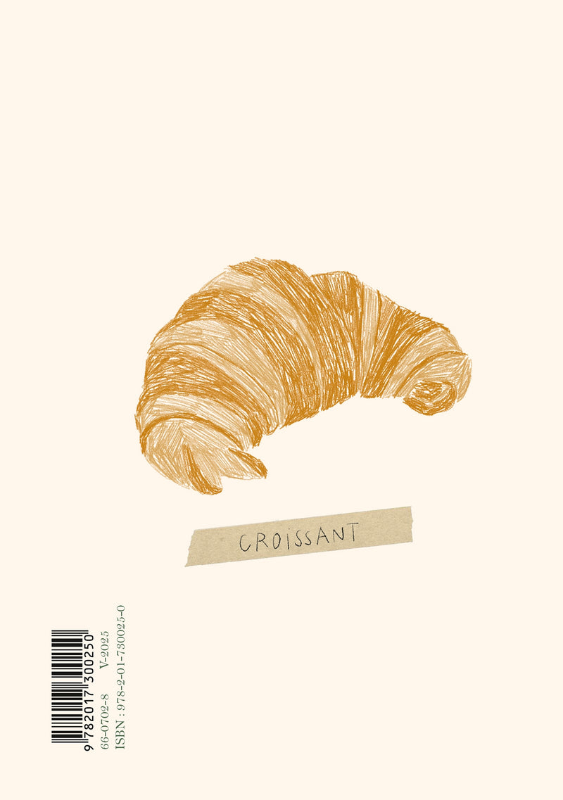 Lot De Deux Carnets A5 - Fleurs Et Oiseau