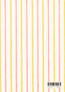 Lot De Deux Carnets Moyen - Fleurs Et Paris - Zoé de Las Cases